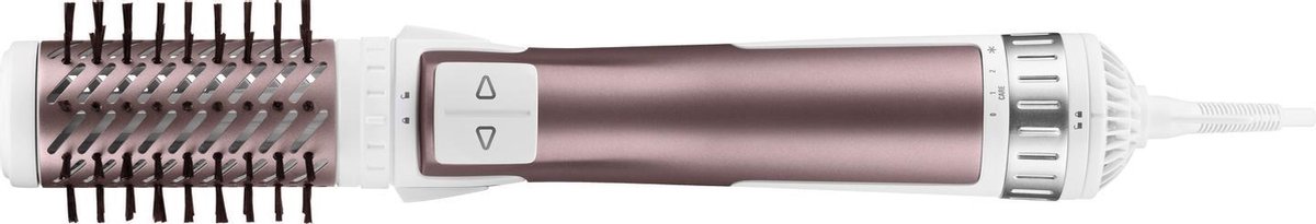 Rowenta Brush Activ Premium Care CF9540