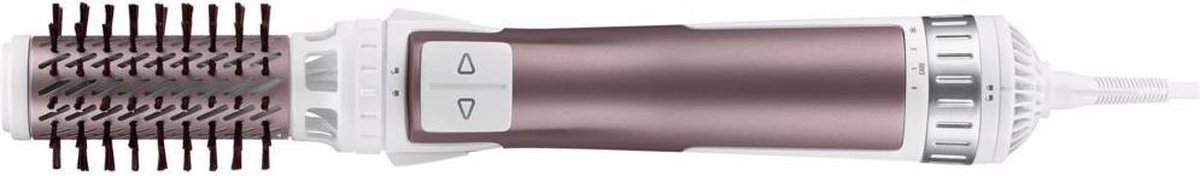 Rowenta Brush Activ Premium Care CF9540