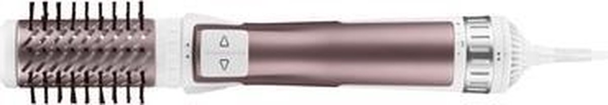 Rowenta Brush Activ Premium Care CF9540