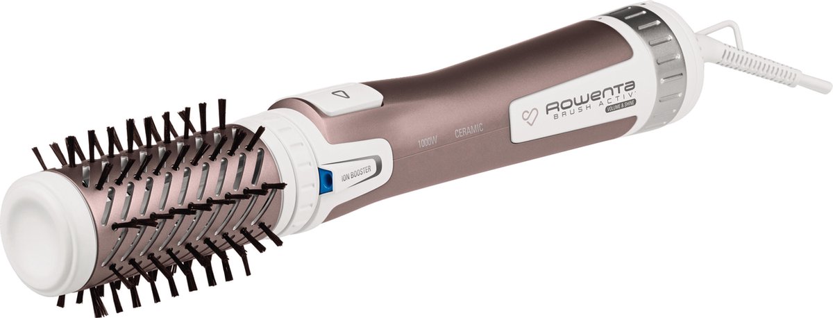 Rowenta Brush Activ Premium Care CF9540