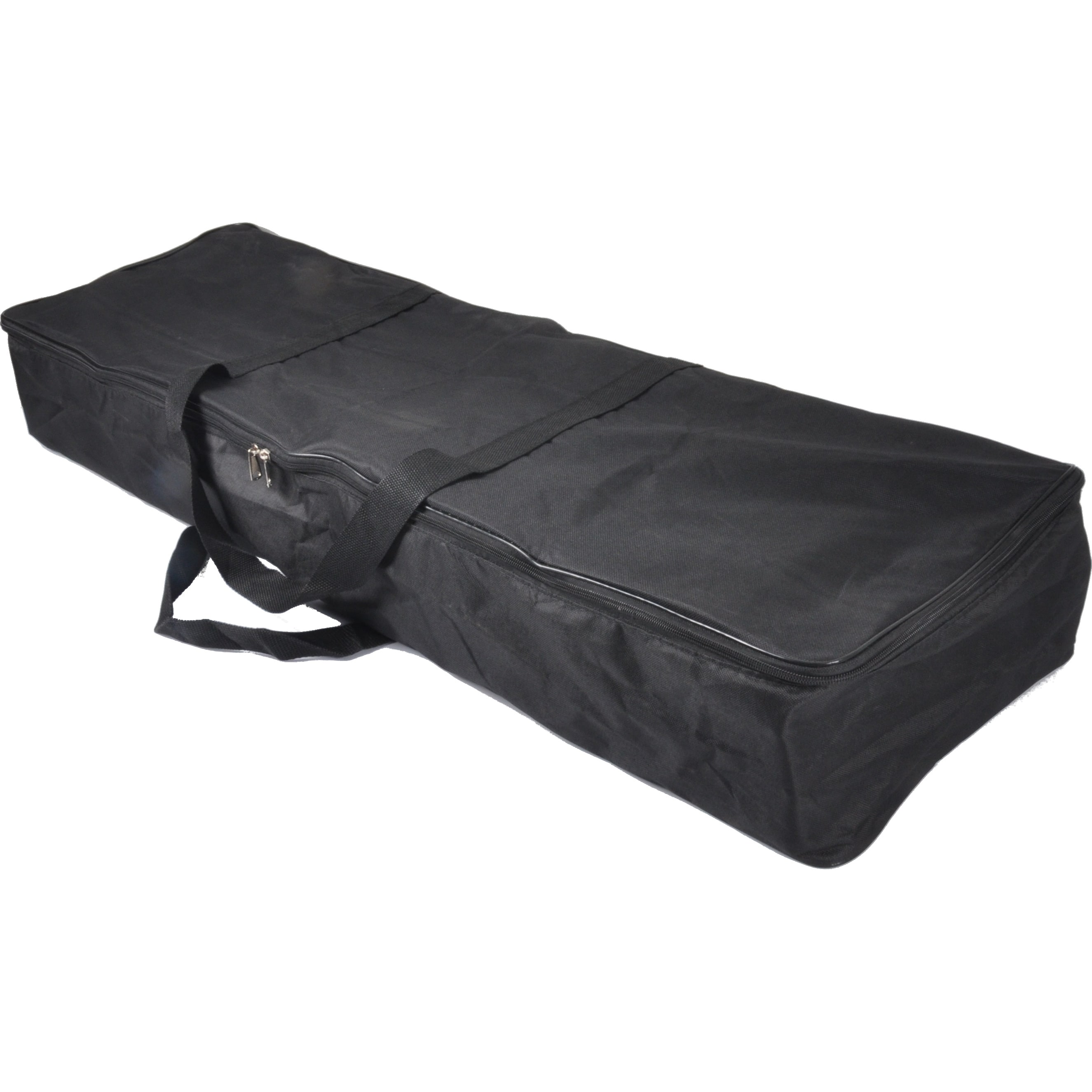 Innox DJ-TRUSS 150 Bag