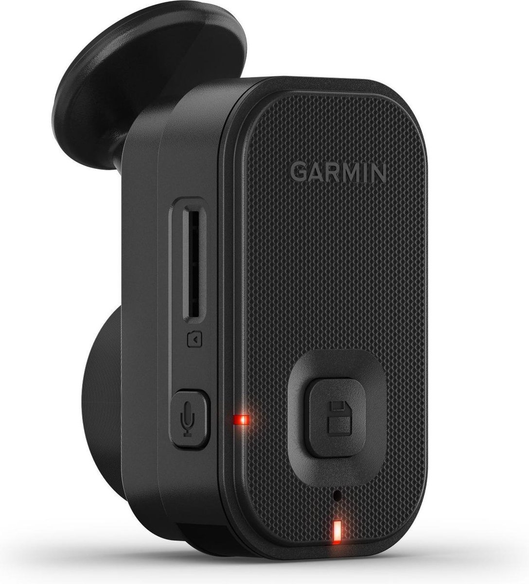 Garmin Dashcam Mini 2 - Zwart