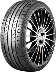 Trazano SA37 Sport ( 235/55 R17 103W XL )