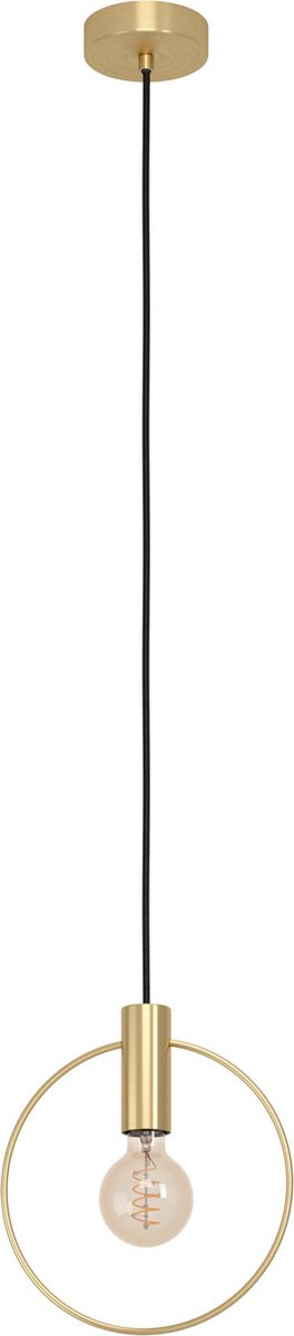 EGLO Manizales Hanglamp