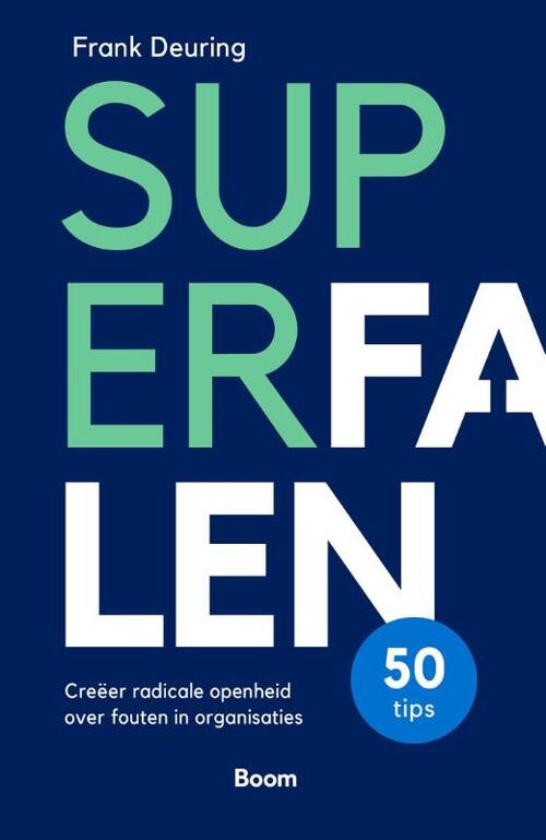 SuperFalen