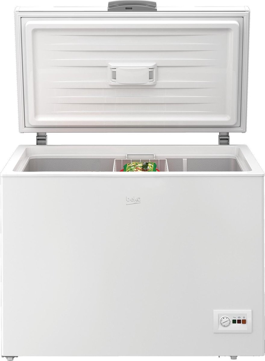 Beko HSA32530N