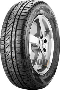 Infinity INF 049 ( 175/70 R14 84T )