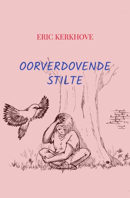 Oorverdovende Stilte