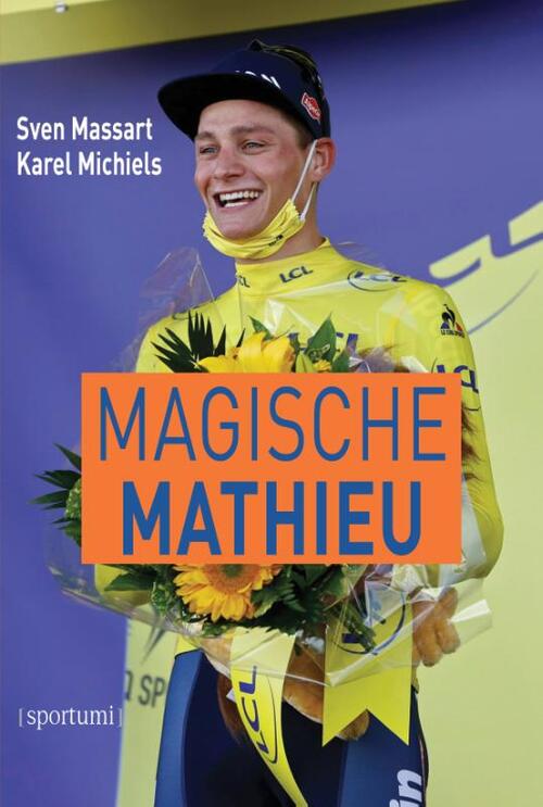 Magische Mathieu