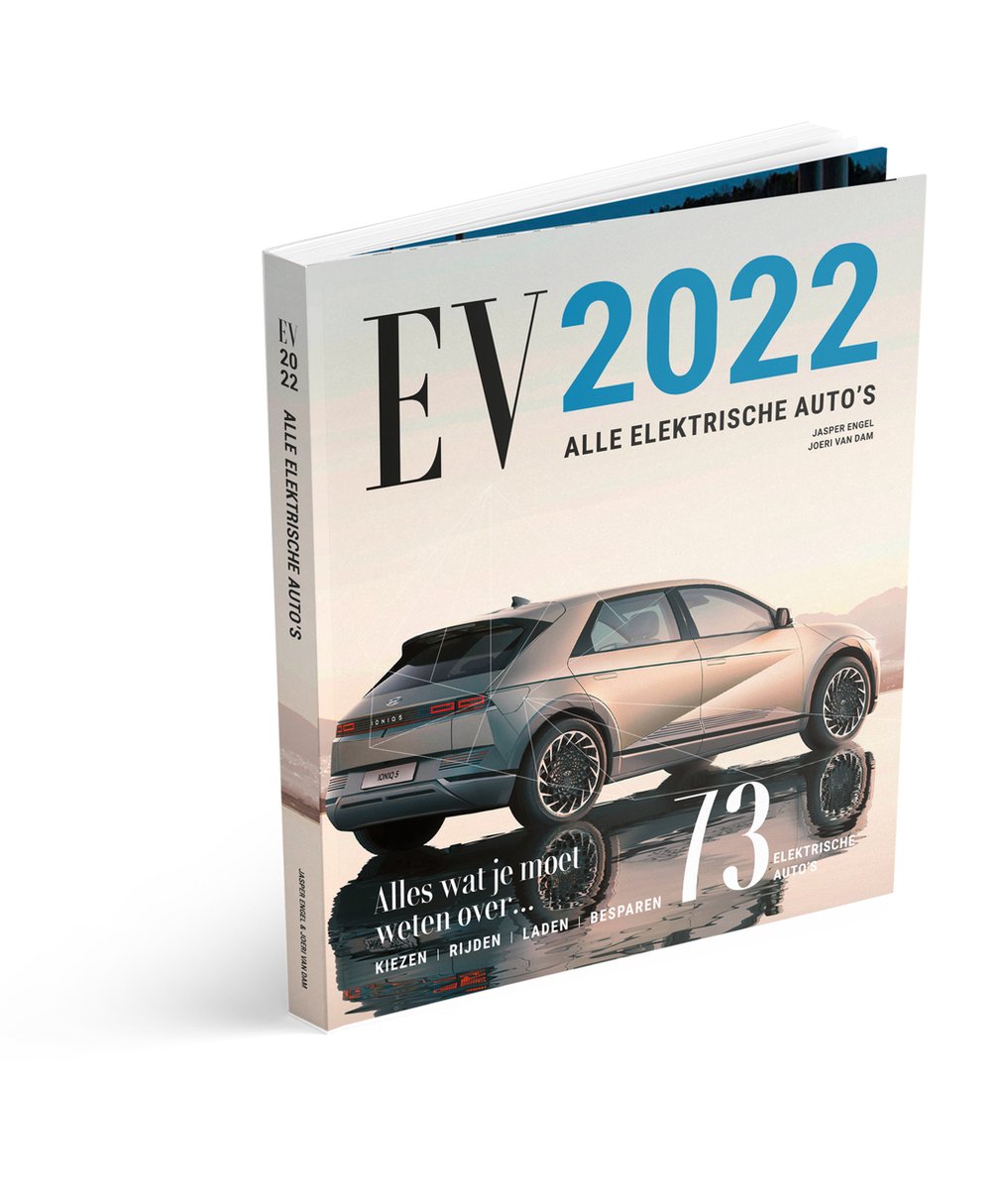 Ev2022