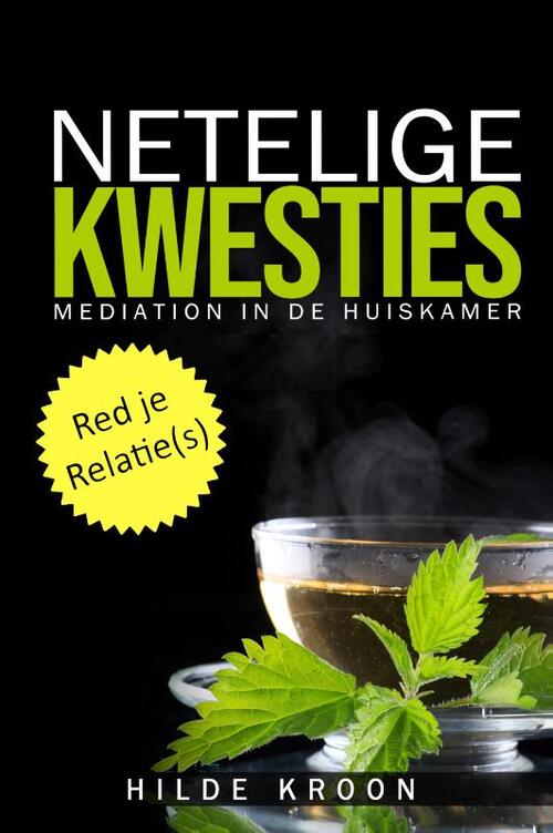 Netelige Kwesties