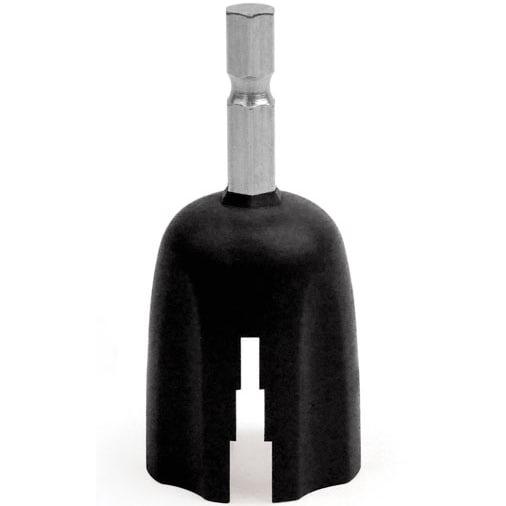 D'Addario DBPW-01 Drill Bit Peg Winder