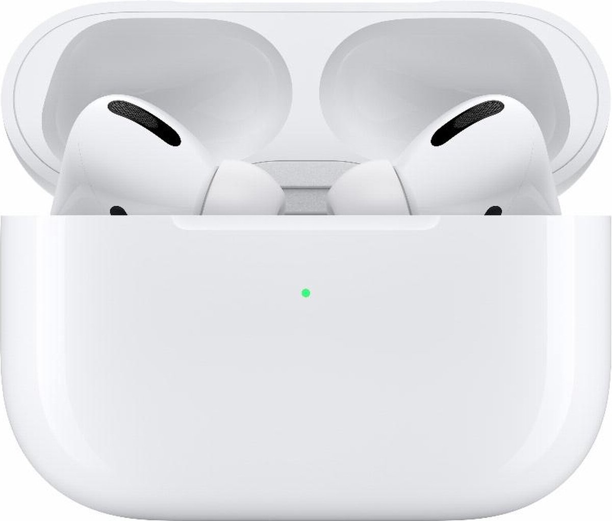 Apple AirPods Pro met Magsafe draadloze oplaadcase