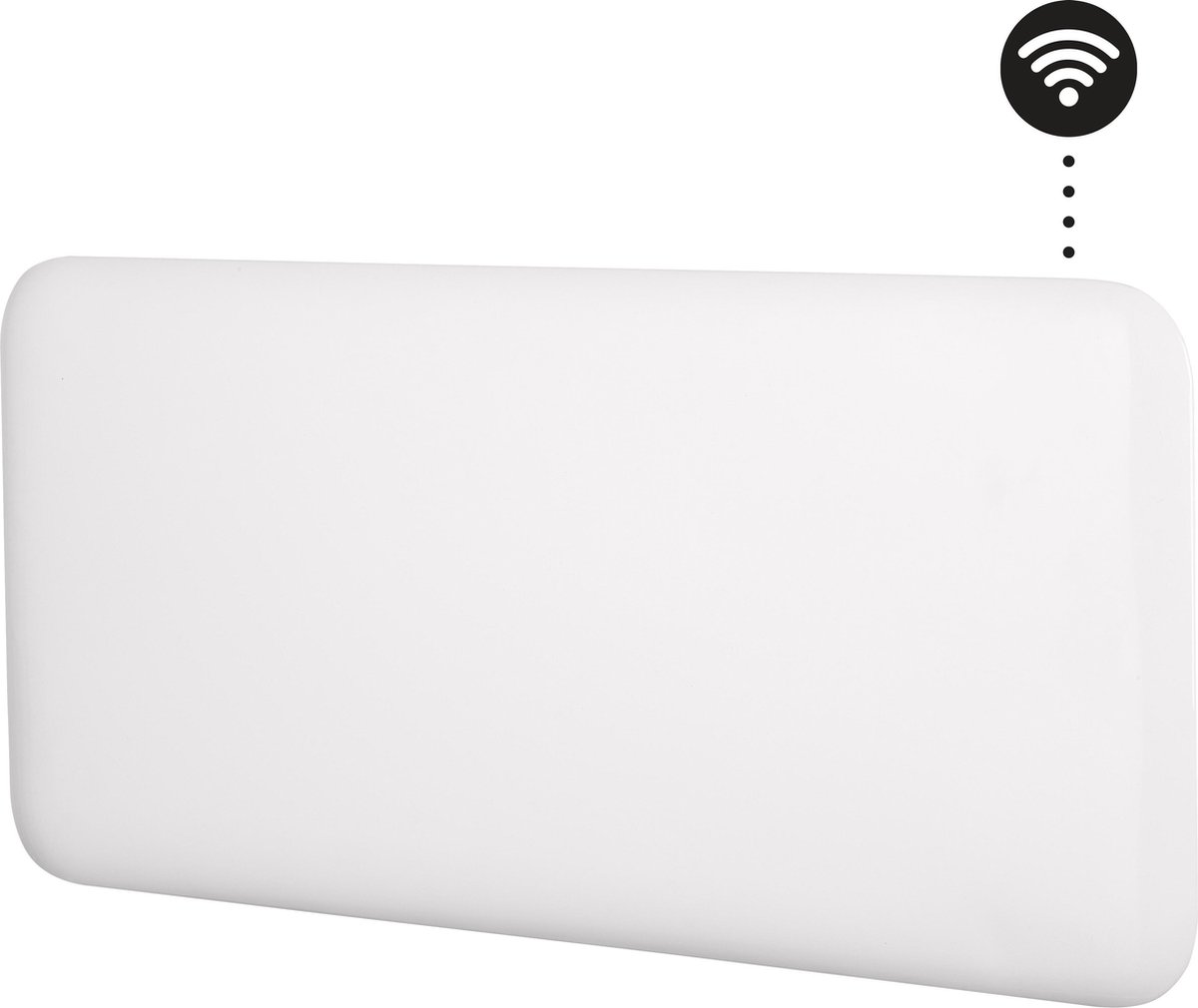 Mill PA900WIFI3 - Wit