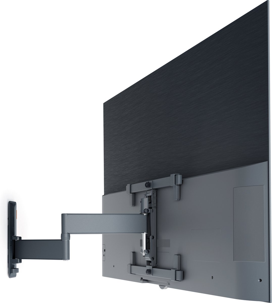 Vogels Vogel's Comfort 3465 OLED - Zwart