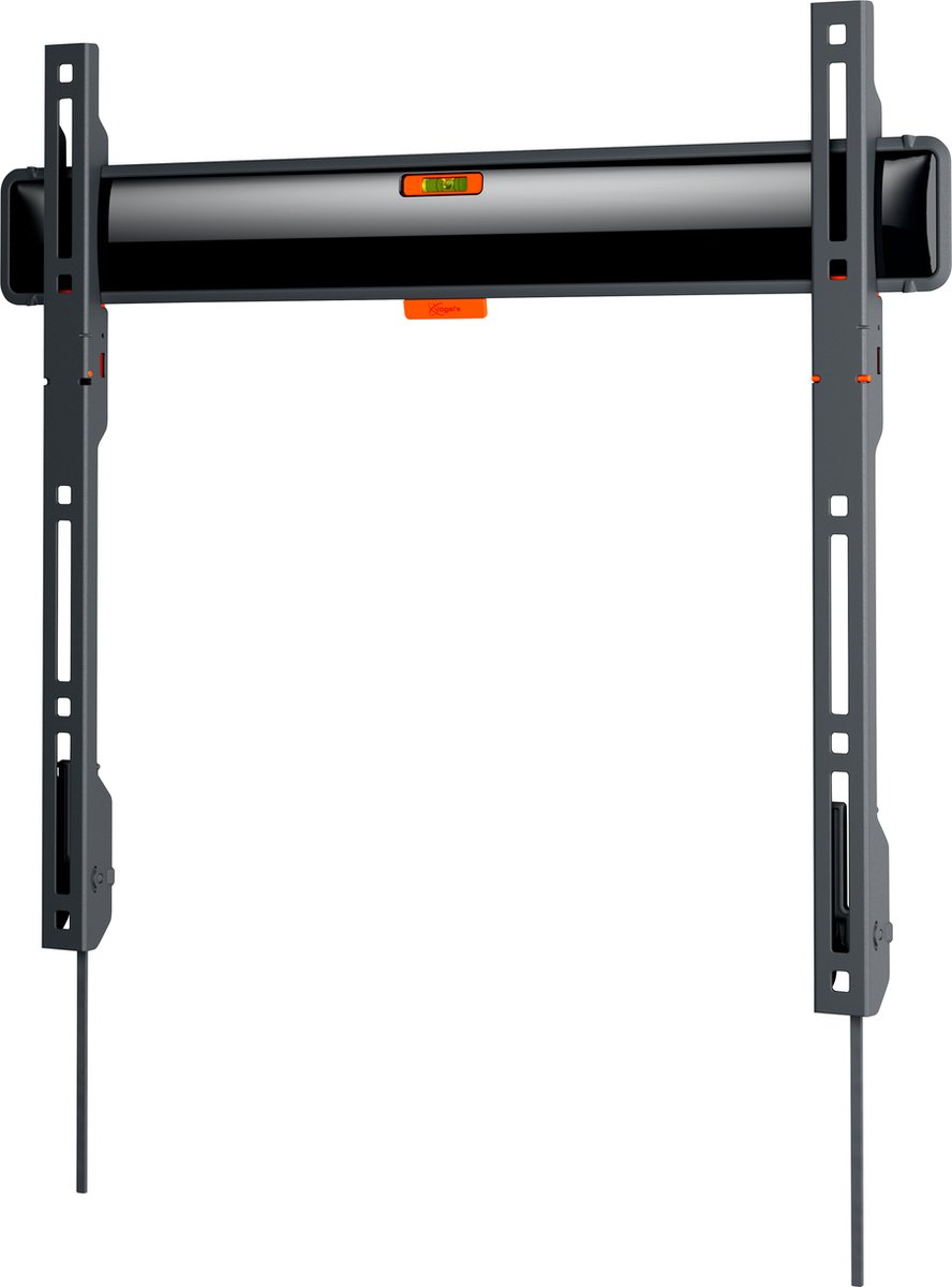 Vogels Vogel's Comfort 3405 - Zwart