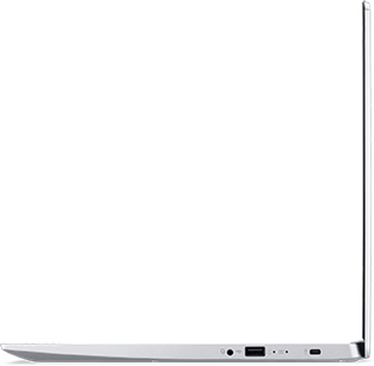 Acer Aspire 5 A515-44-R7FZ