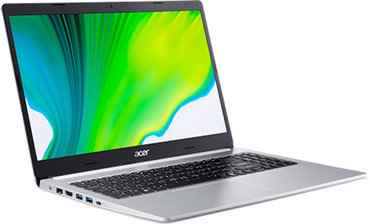 Acer Aspire 5 A515-44-R7FZ