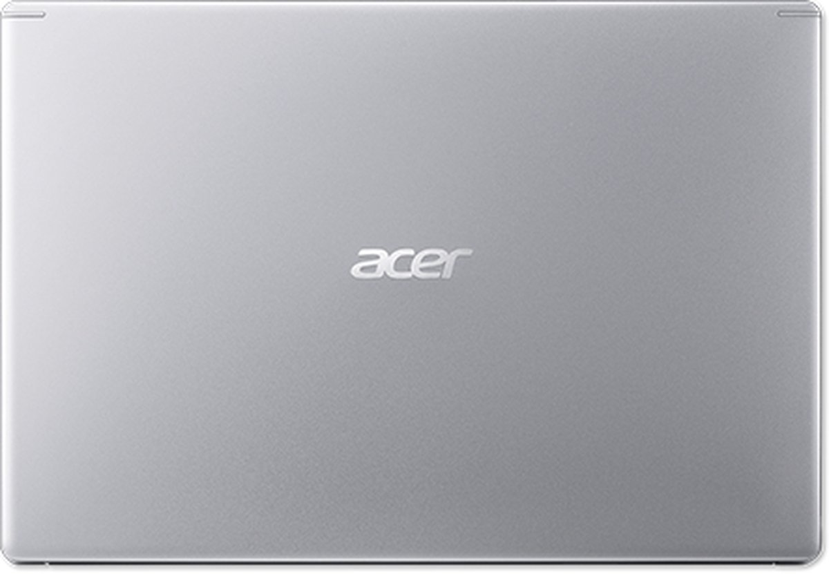 Acer Aspire 5 A515-44-R7FZ