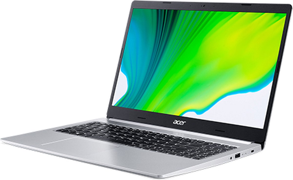 Acer Aspire 5 A515-44-R7FZ