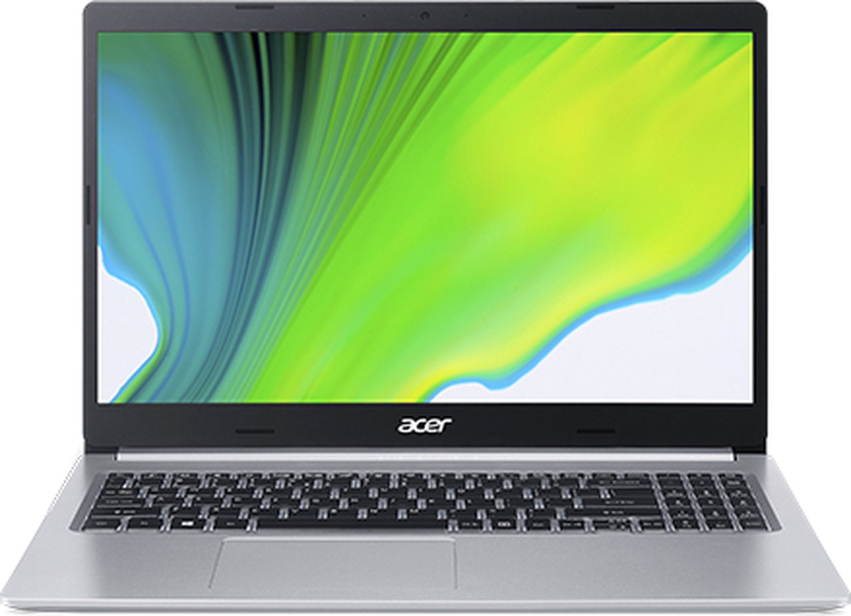 Acer Aspire 5 A515-44-R7FZ