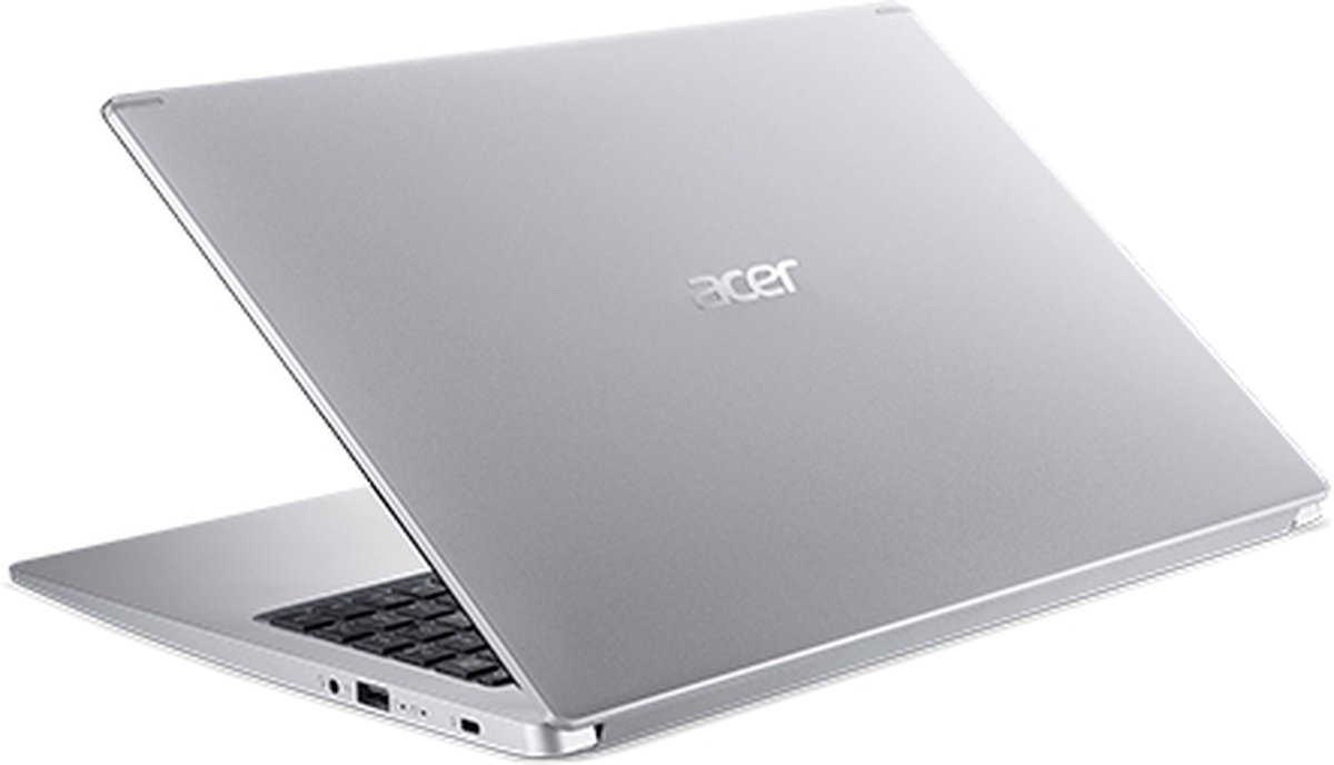 Acer Aspire 5 A515-44-R7FZ