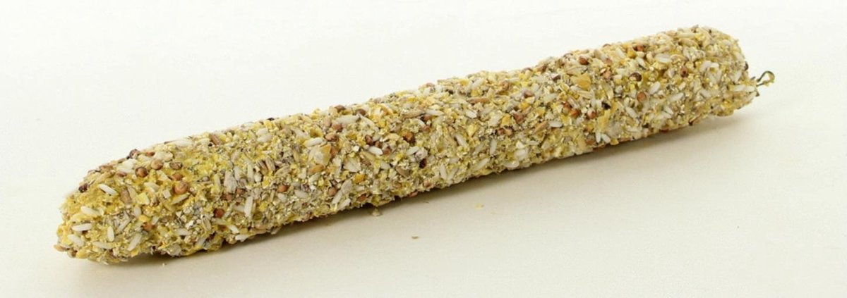 Esve Mix-Xl Stick Pluimvee - Kippenvoer - Mais Rijst 0.219 kg per stuk