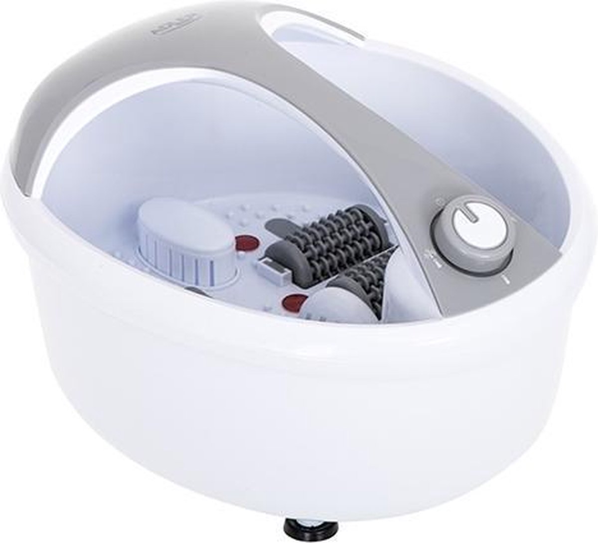 Adler Voetmassageapparaat AD 2177 - 5,6 L