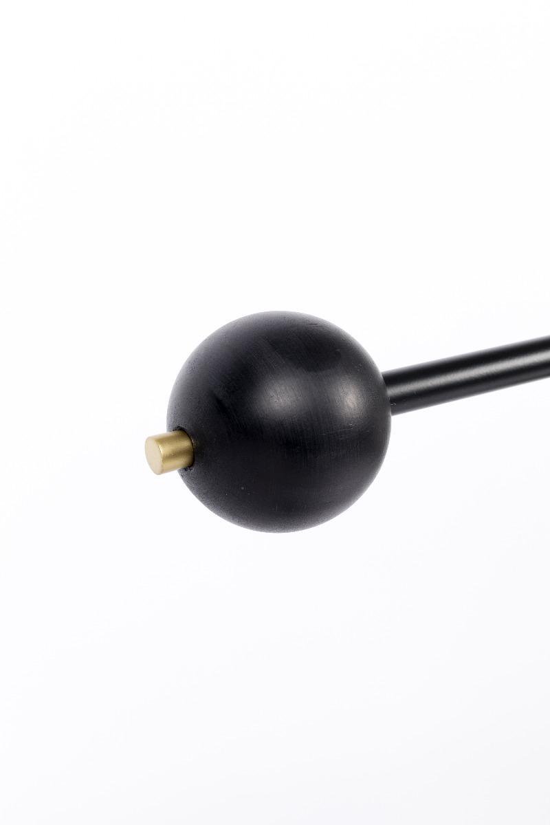 Zuiver Skala Tafellamp - Wit