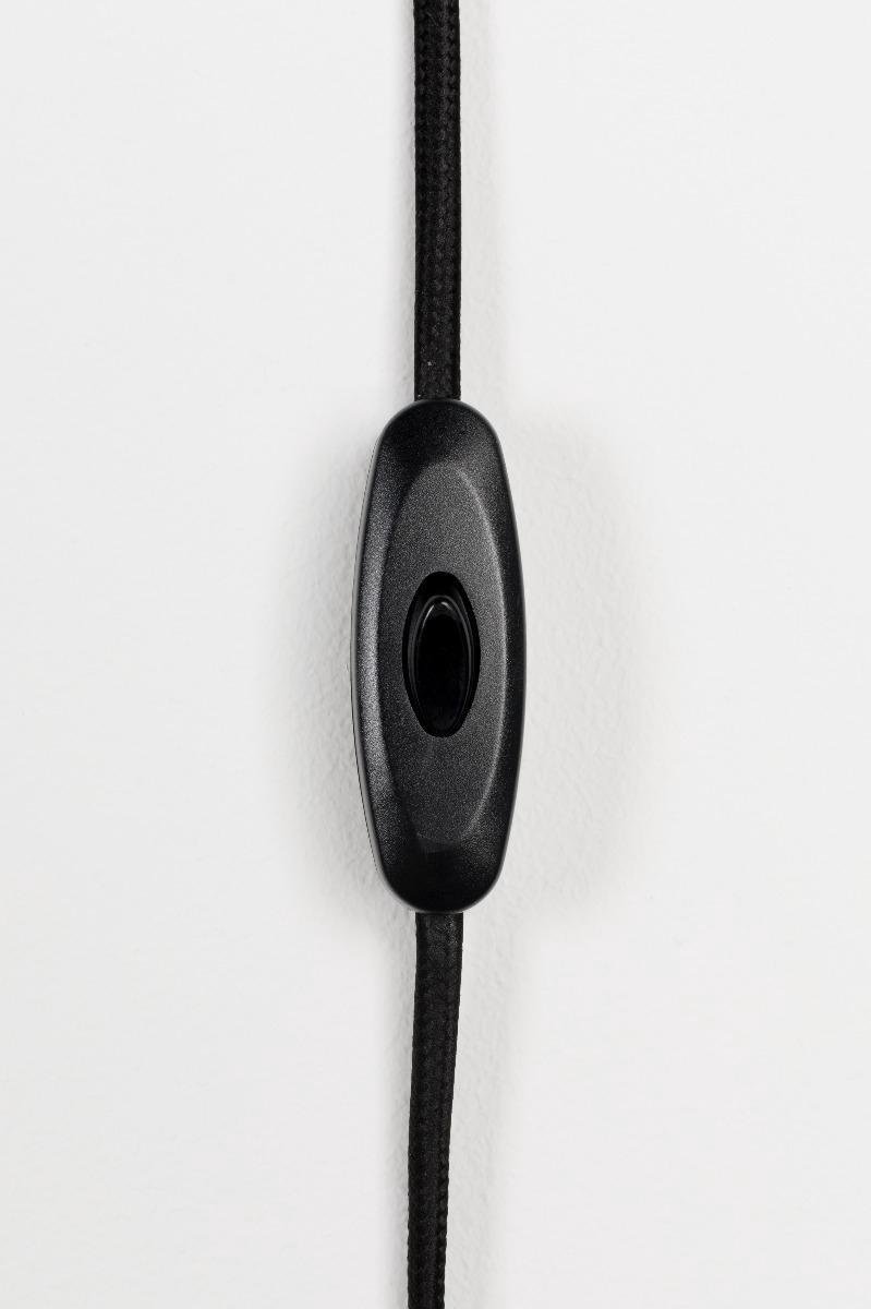 Zuiver Skala Tafellamp - Wit