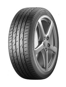 Gislaved Ultra*Speed 2 ( 185/65 R15 92T XL ) - Zwart