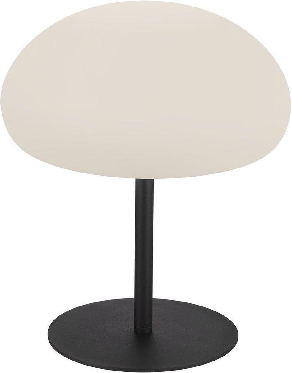 Nordlux Sponge Moodmaker Tafellamp