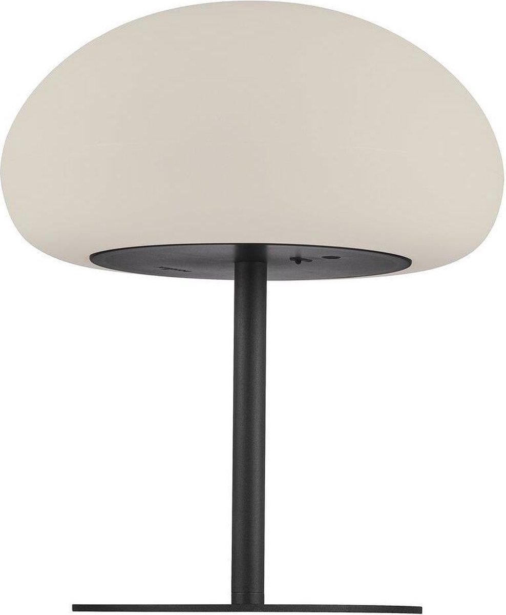 Nordlux Sponge Moodmaker Tafellamp