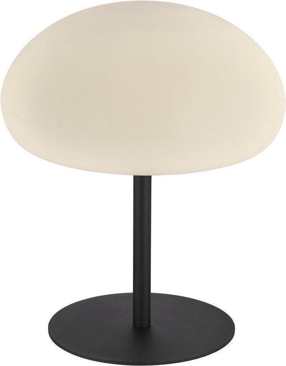 Nordlux Sponge Moodmaker Tafellamp