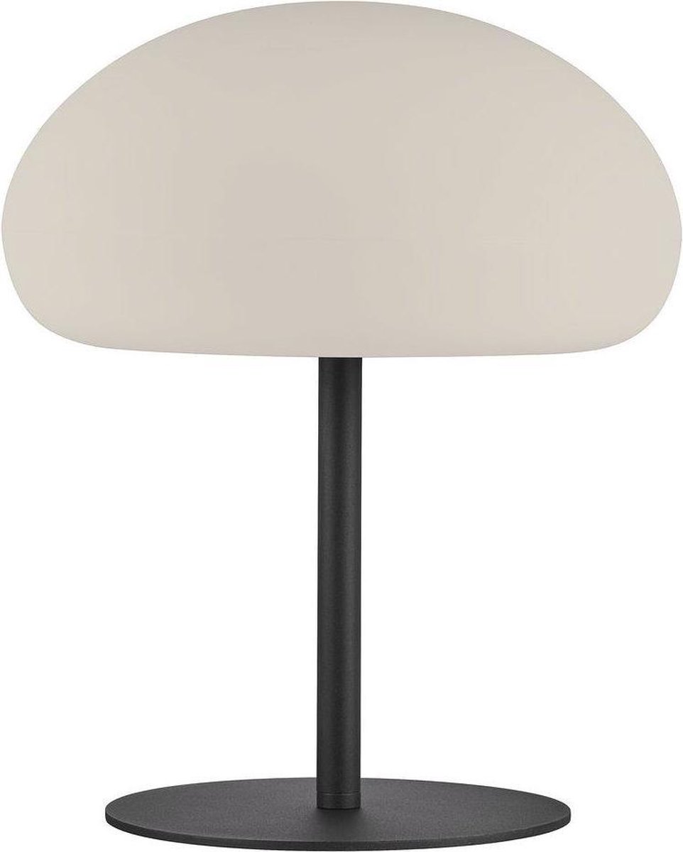 Nordlux Sponge Moodmaker Tafellamp