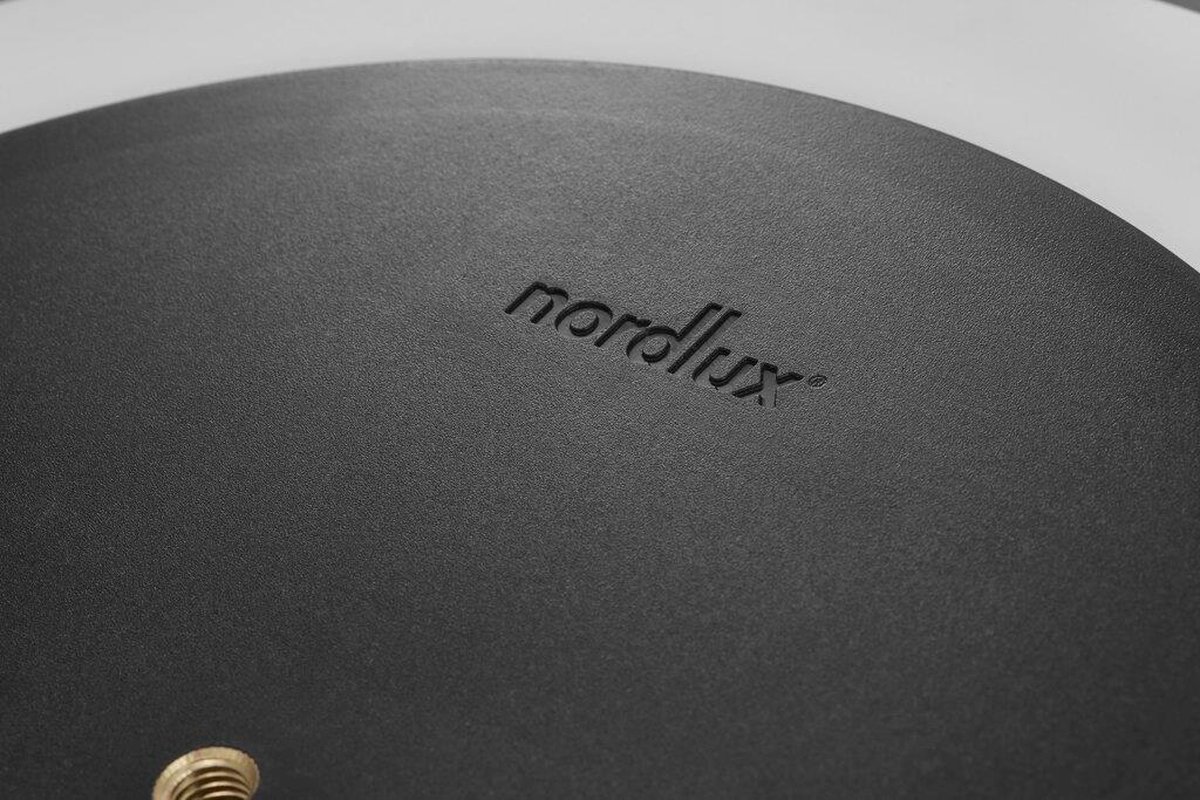 Nordlux Sponge Moodmaker Tafellamp