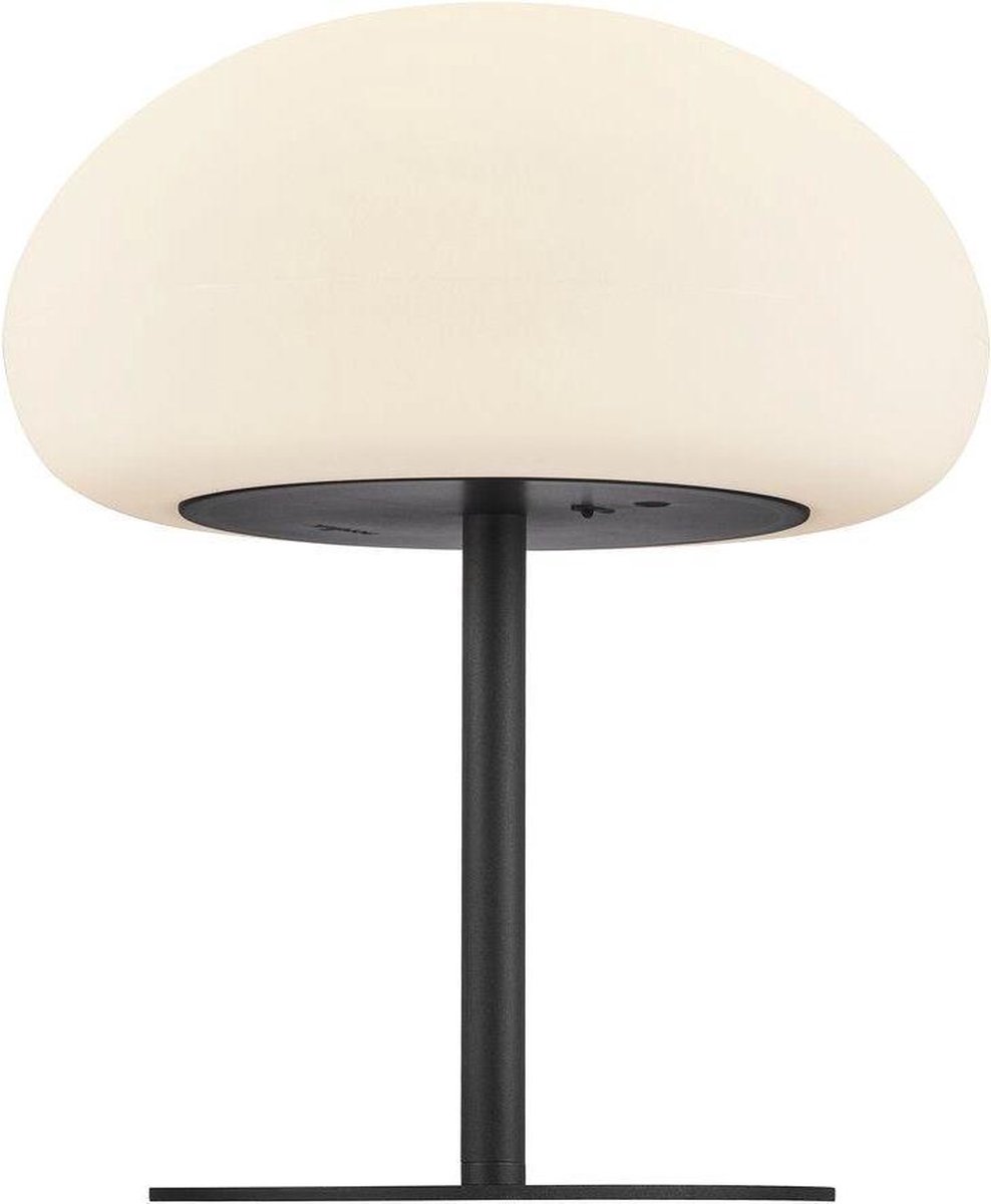 Nordlux Sponge Moodmaker Tafellamp