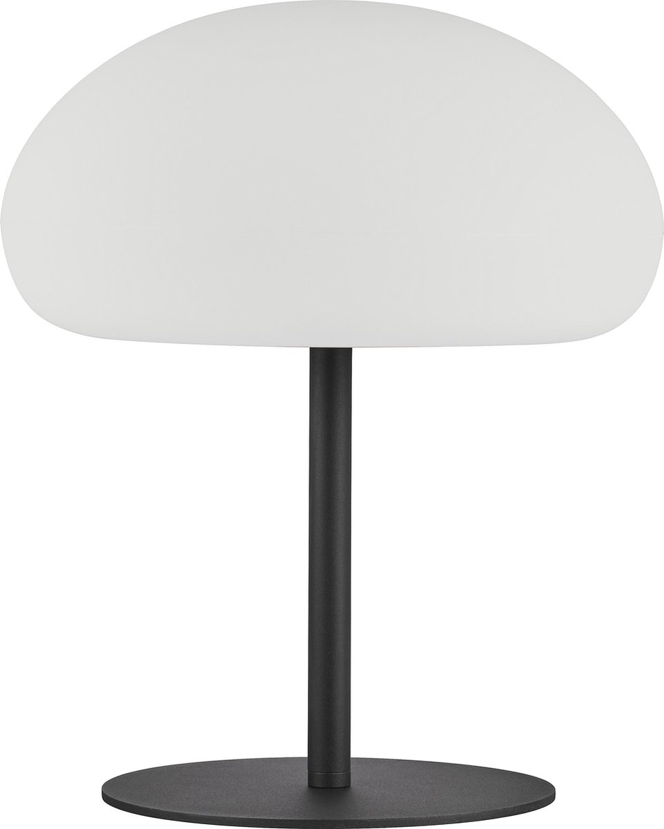 Nordlux Sponge Moodmaker Tafellamp