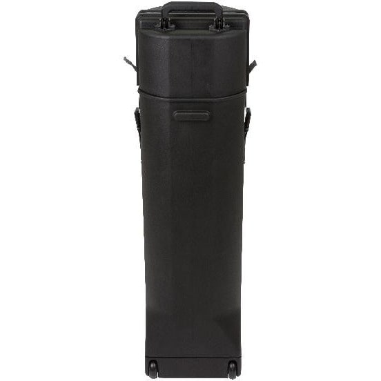 SKB 1-R4111W Tripod Case 104 cm / 41 inch