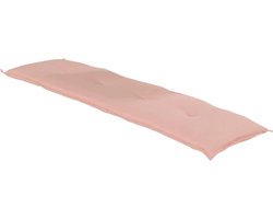 Hartman Cuba Bankkussen 120 x 50 cm - Roze