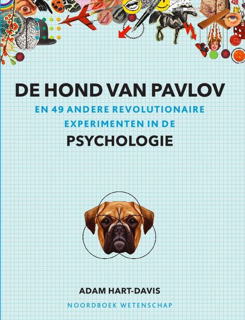 De hond van Pavlov