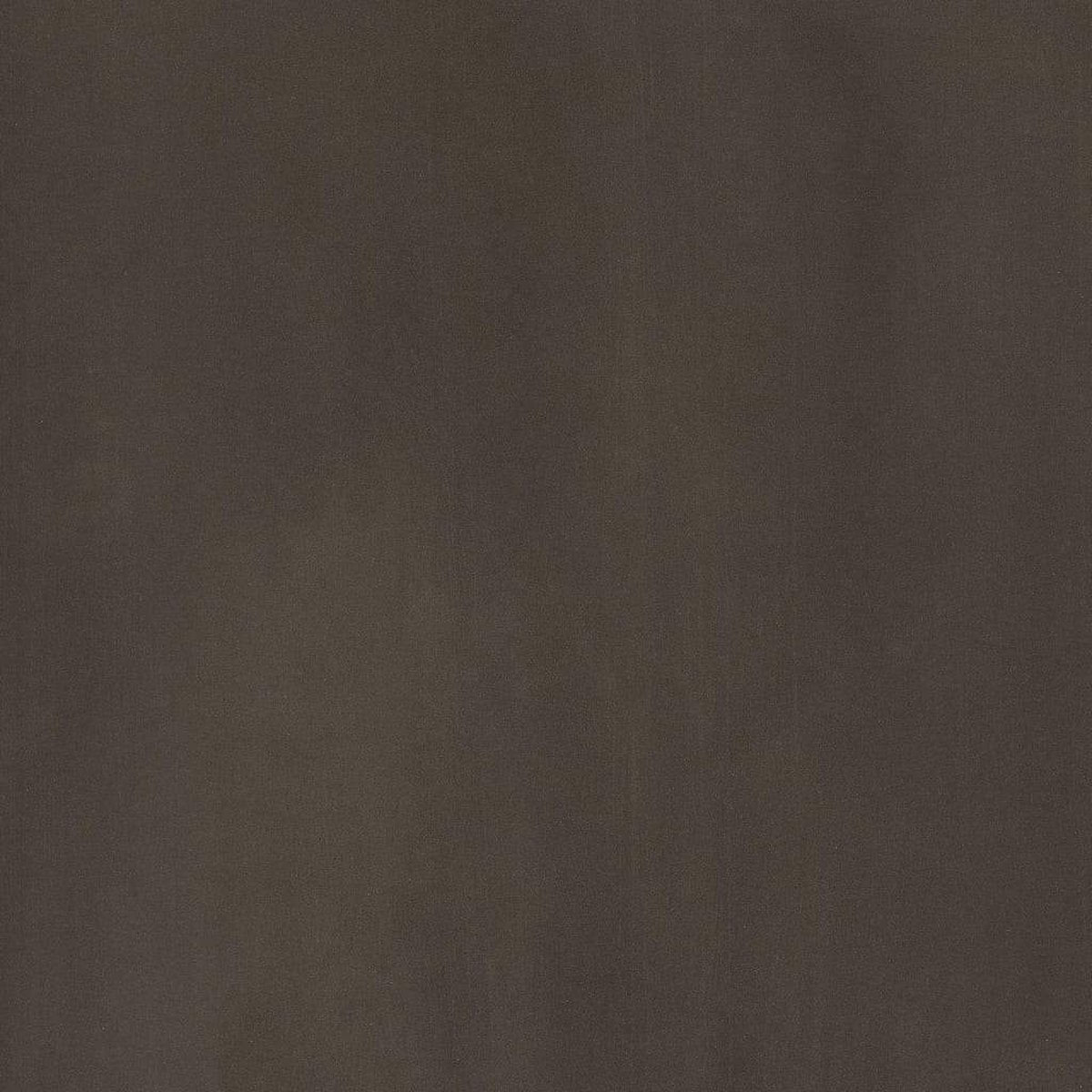 Fmd Dressoir Met 3 Lades En Open Schappen - Zwart