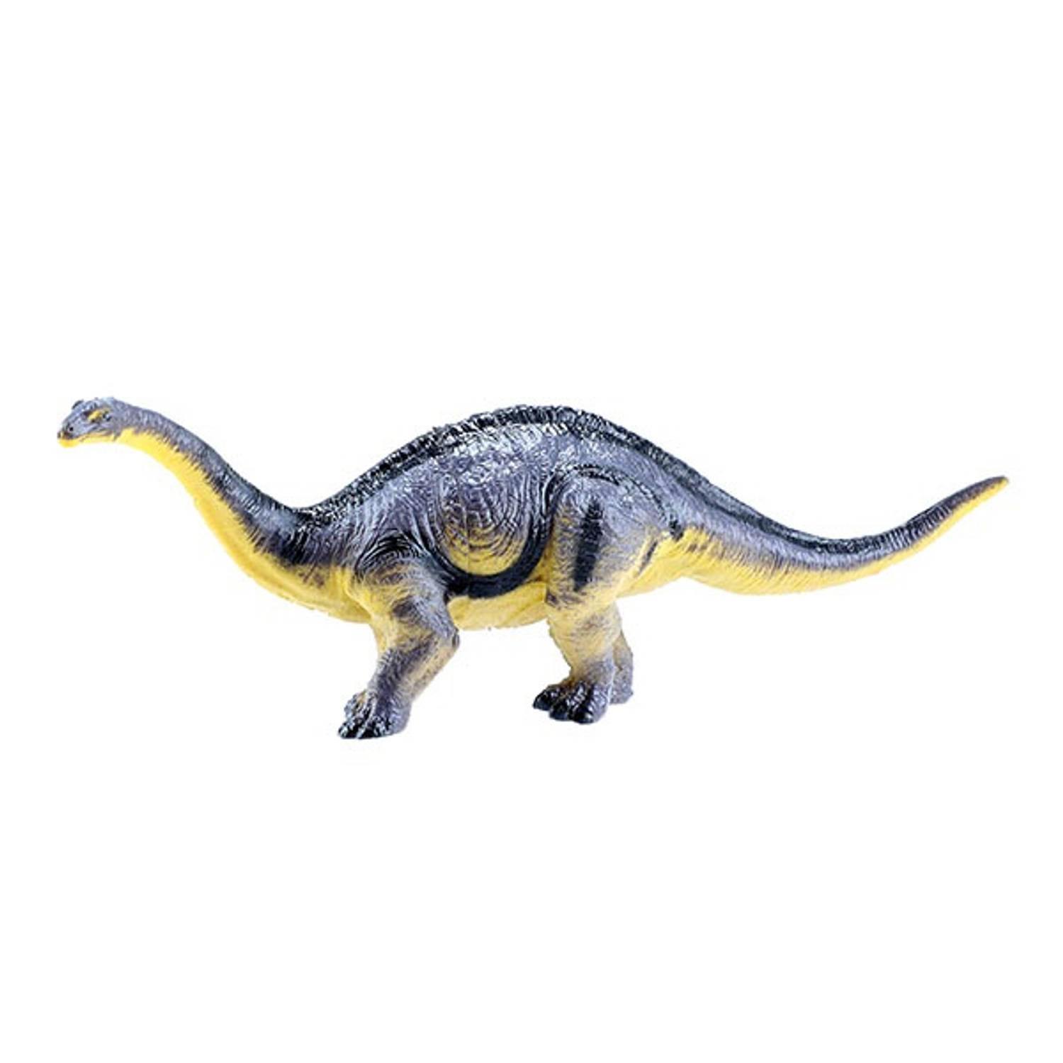 Toi-Toys Toi Toys Dinosaurus Brachiosaurus 15 Cm