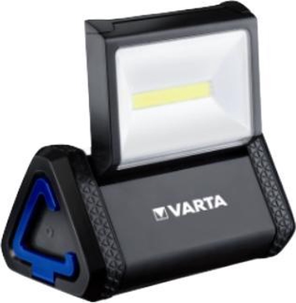 Varta Work Flex Area Lightlamp 17648101421