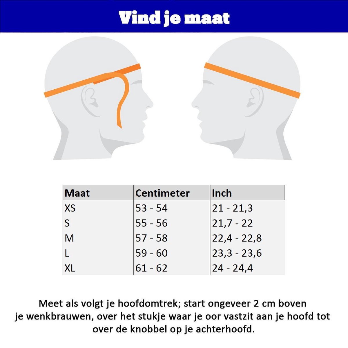 Shark D-skwal 2+ Integraalhelm - Bivakmuts - Mat - Zwart