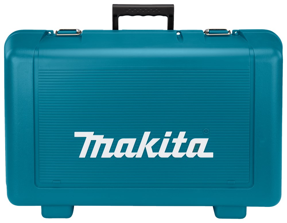 Makita Koffer - 141494-1