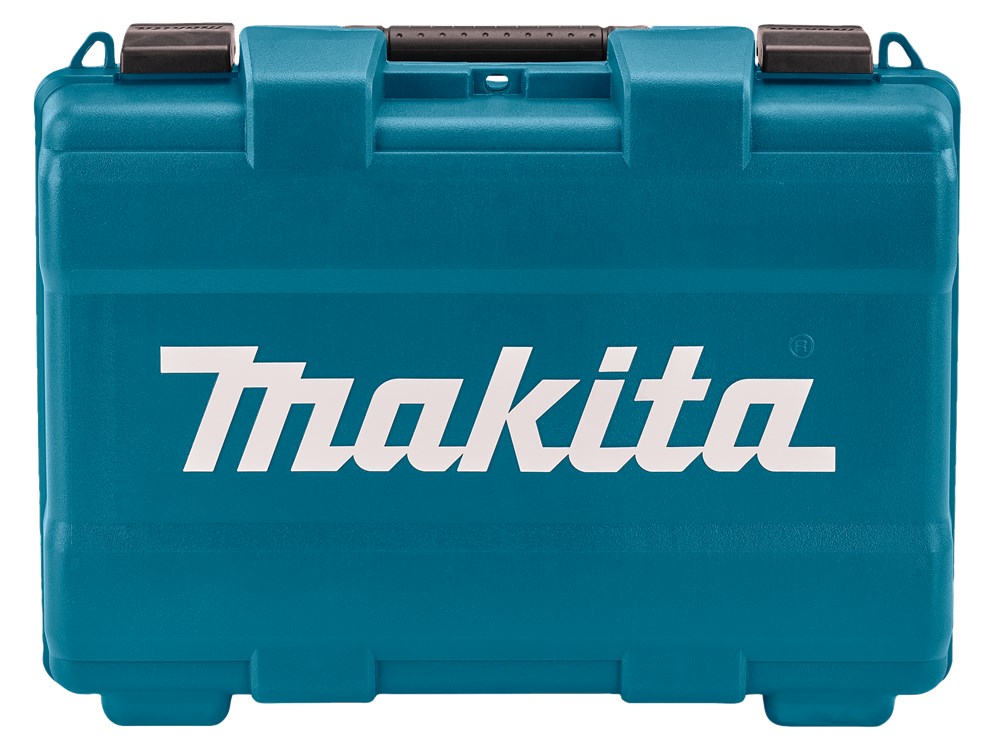 Makita Koffer - 821646-7