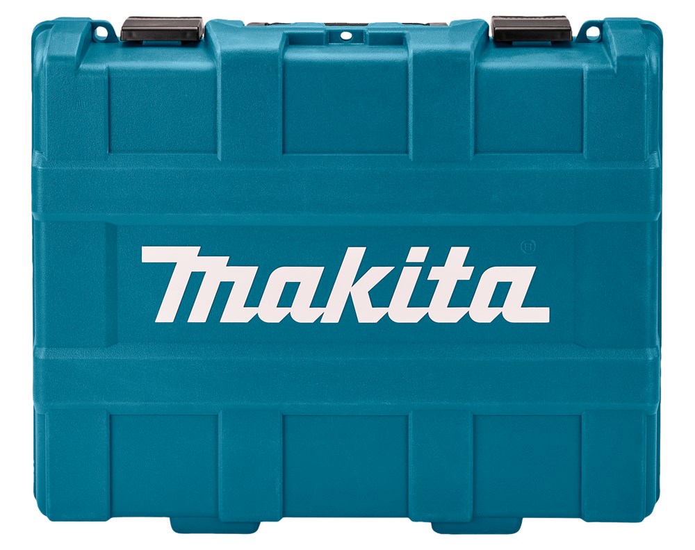 Makita Koffer Kunststof - 821710-4