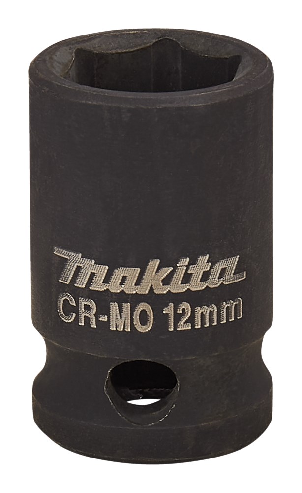 Makita Dop 12x28mm 3/8 - B-39942