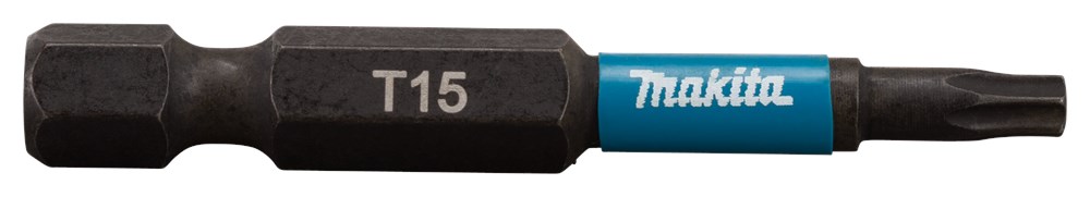 Makita Slagschr.b. BLK T15x50mm - B-63775